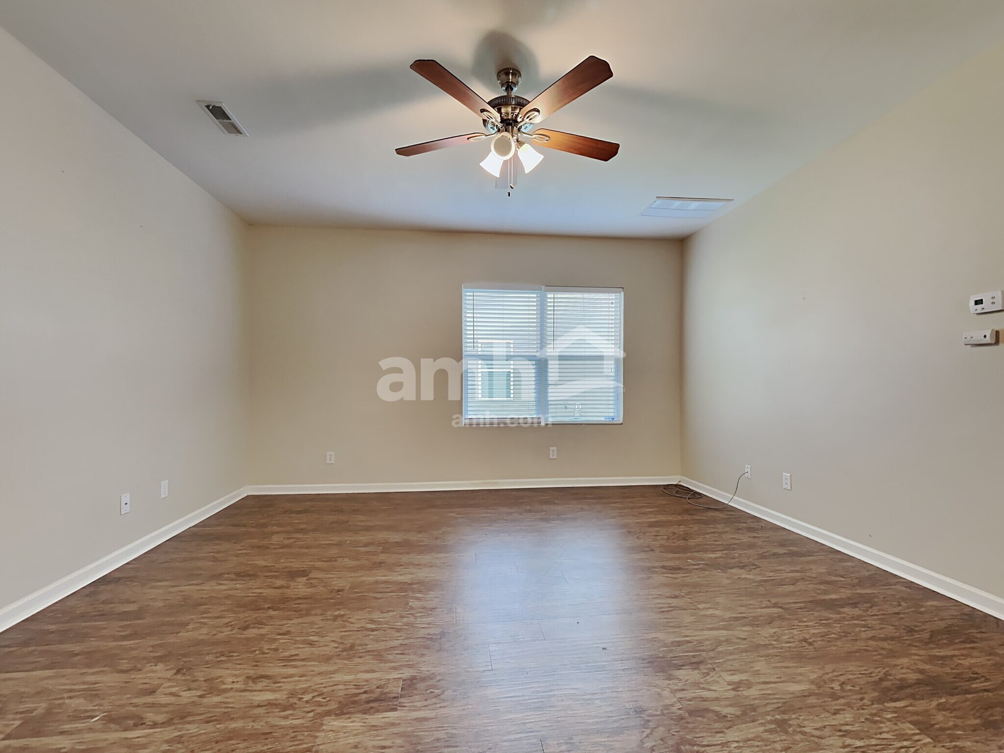 Building Photo - 123 Brookhaven Rd