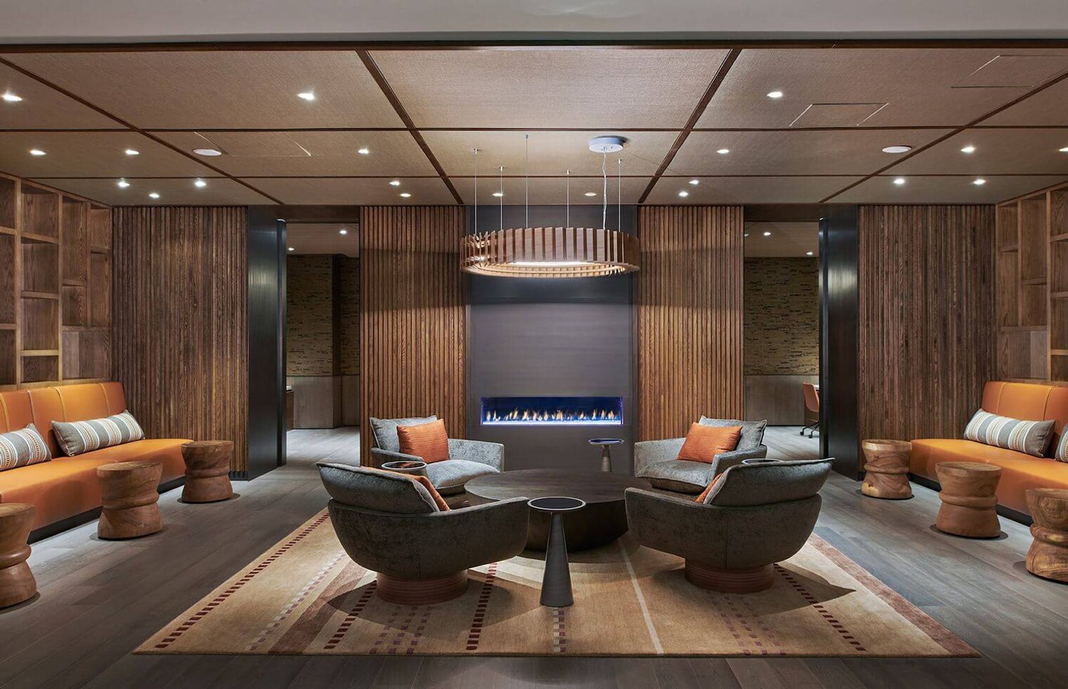 Building Photo - 949 1st St SE