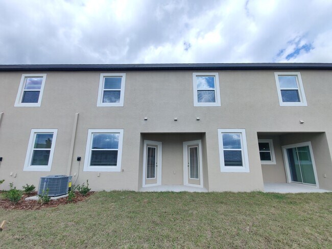 Building Photo - 32094 Powderpuff Mimosa Dr