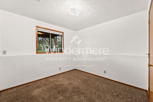 Building Photo - 11412 - 11414 E. 29th