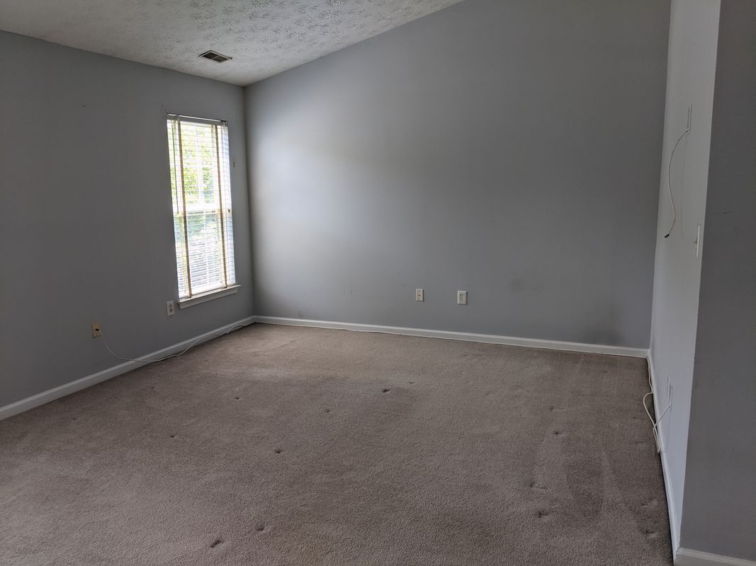 Building Photo - 307 Timberbrook Ct