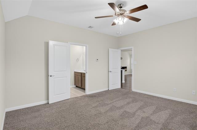 Building Photo - 408 Stampede Ln