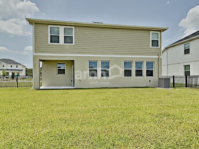 Building Photo - 510 Pine Terrace Dr