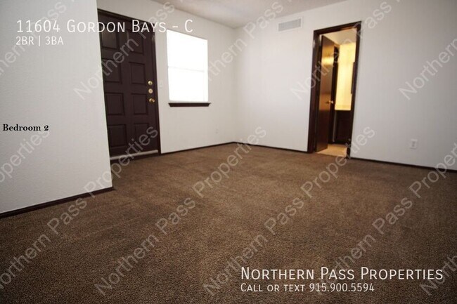Building Photo - 11604 Gordon Bays Way