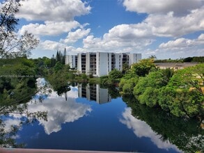 Building Photo - 14250 SW 62nd St