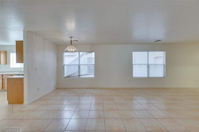 Building Photo - 5344 Dawes Ct