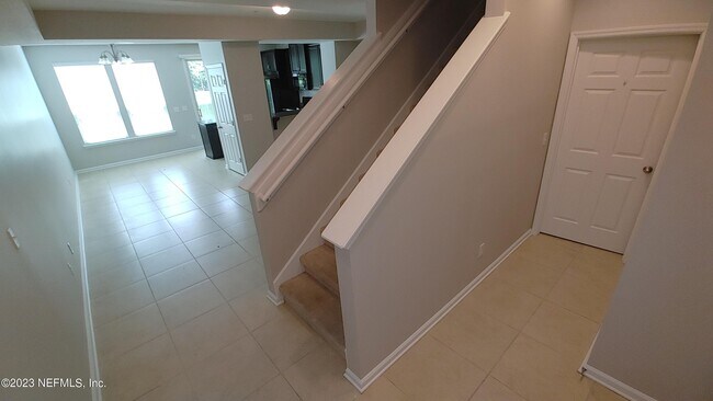 Building Photo - 36 San Briso Way