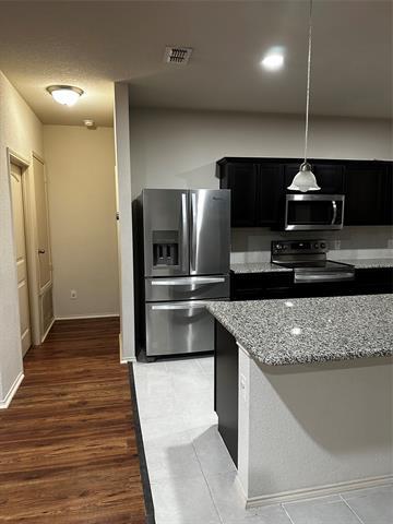 Building Photo - 5321 Wharfside Pl