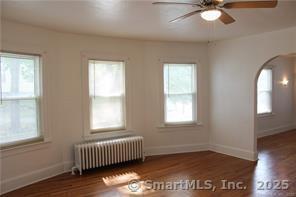 Building Photo - 44 Bird St