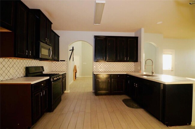 Building Photo - 4339 S Vineyard Mdw Ln