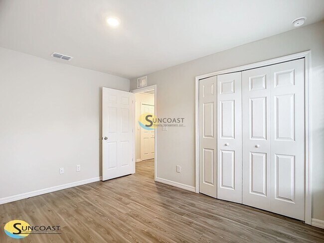 Building Photo - 4656 SW 166th St