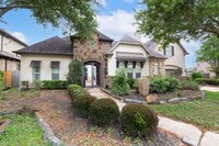 Building Photo - 7414 Newbury Trail