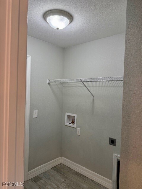 Building Photo - 606 NE 16th Terrace