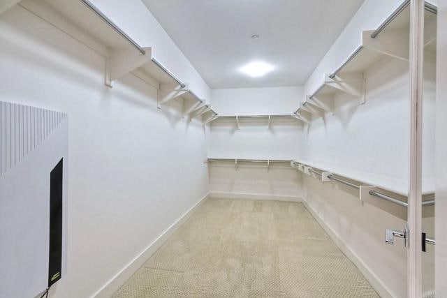 Building Photo - 888 Channel Island Dr