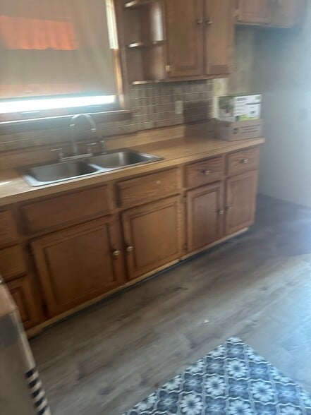 Building Photo - 4616 S Rockwell St