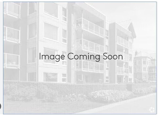 Building Photo - 2020 W Plum St