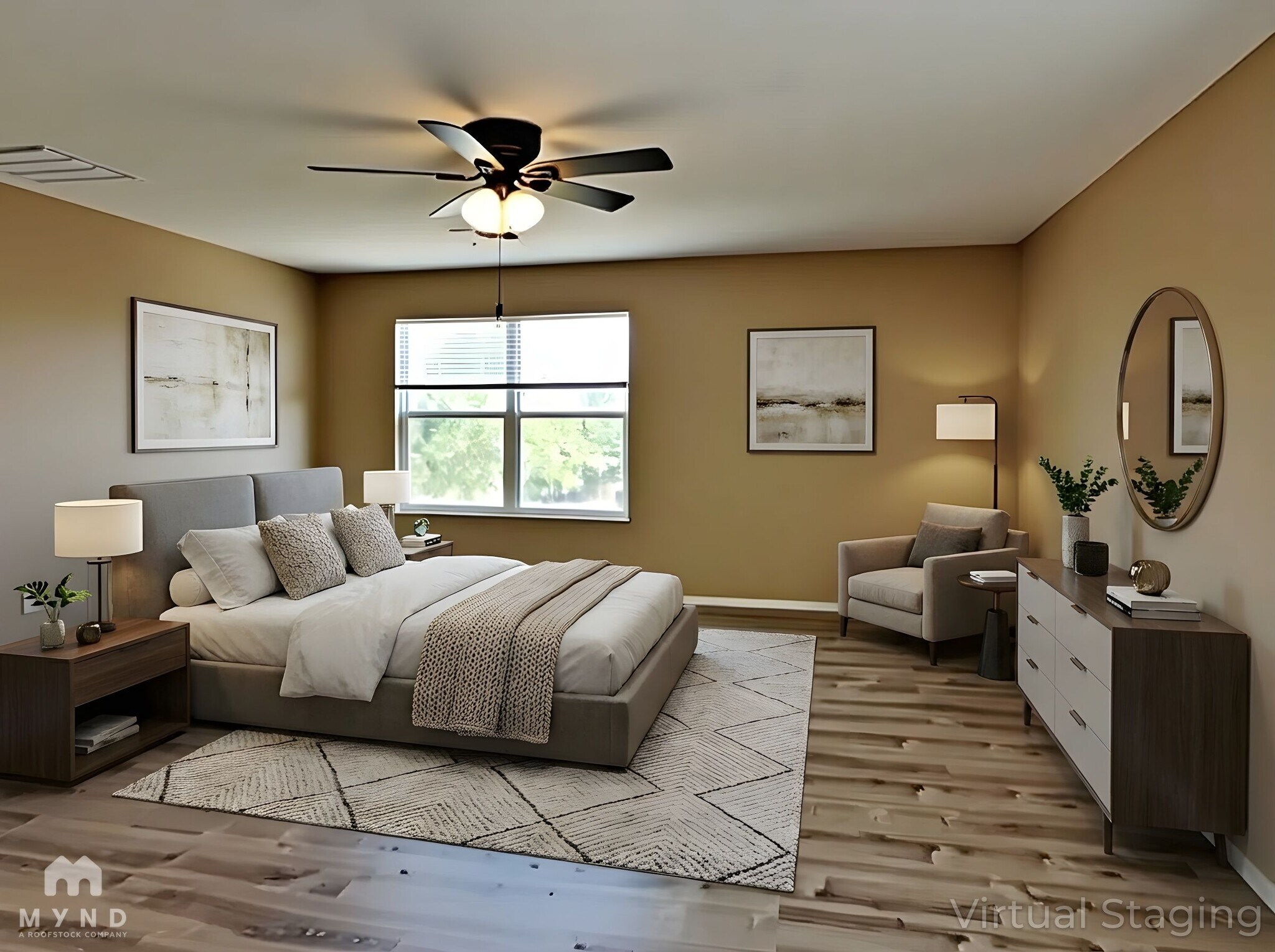 Building Photo - 13692 E Oxmoor Valley Dr