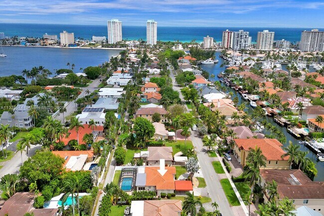 Building Photo - 947 Washington St