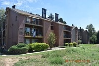 Building Photo - 4899 S Dudley St
