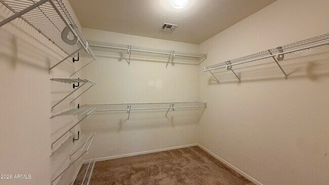 Building Photo - 2129 S Jacana Ln