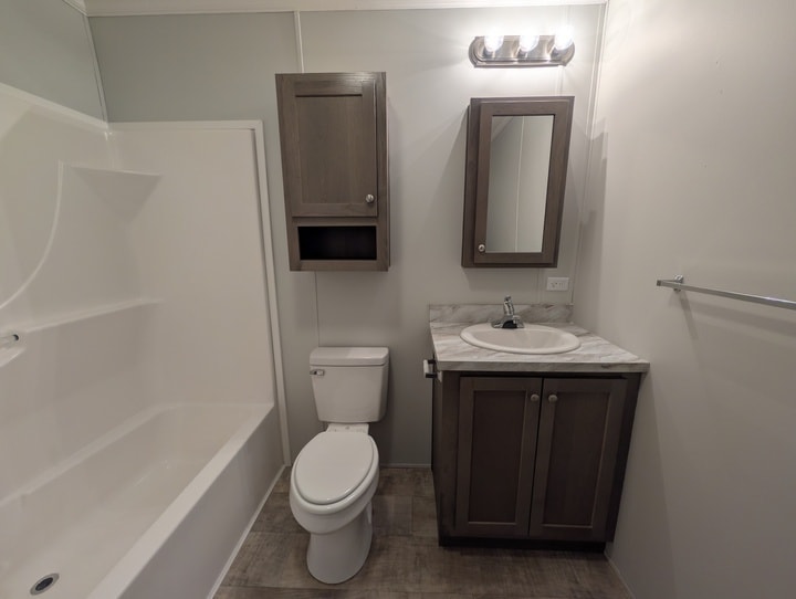 Building Photo - 16142 Normandy St