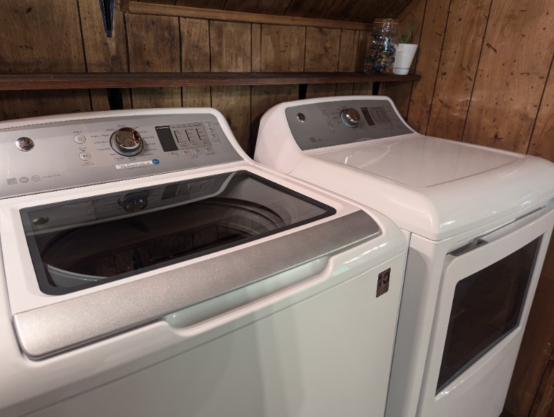 Building Photo - 1115 Bear Creek Pike