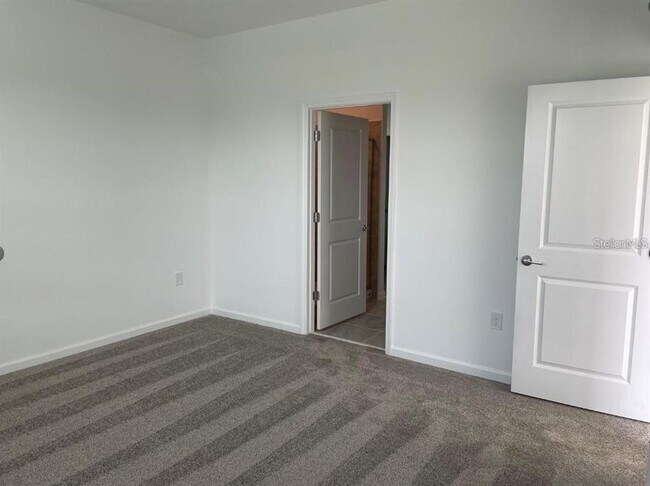 Building Photo - 1391 Williams Rd