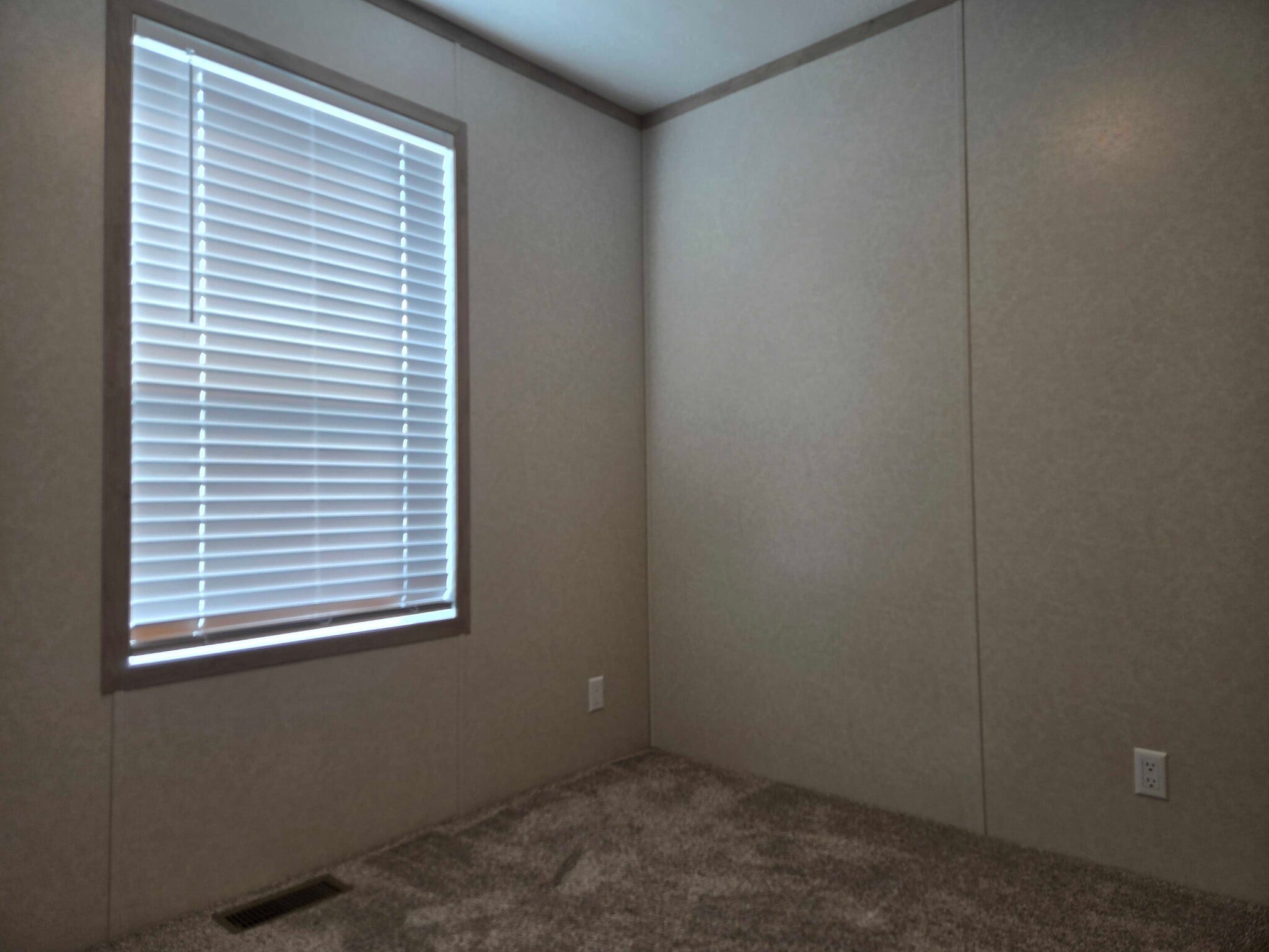 Building Photo - 52792 S Zacharias Ct