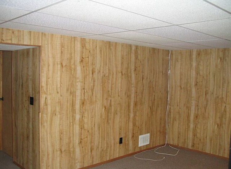 Building Photo - 3405 Wellington Ct