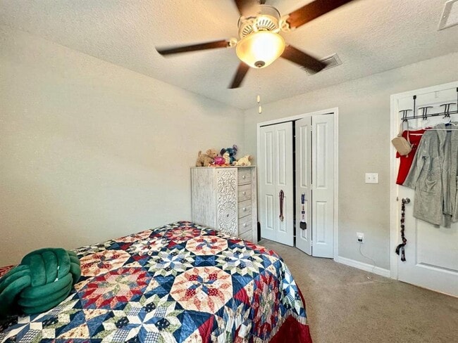 Building Photo - 1881 Sand Daisy Pl