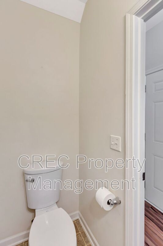 Building Photo - 232 S Lamplighter Ln