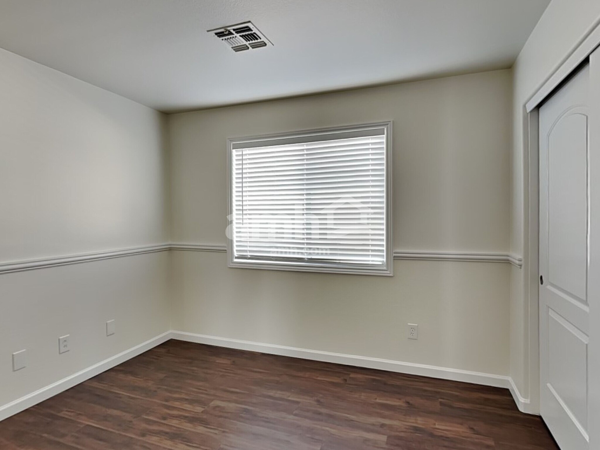 Building Photo - 8554 W El Caminito Dr