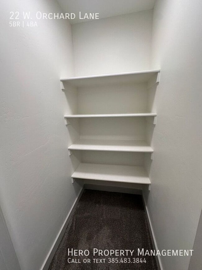 Building Photo - 22 W Orch Ln