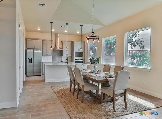 Building Photo - 1406 Prospect Cir