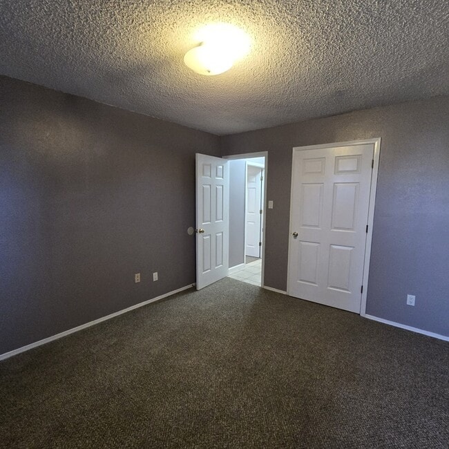 Building Photo - 7304 Grange Ave NW