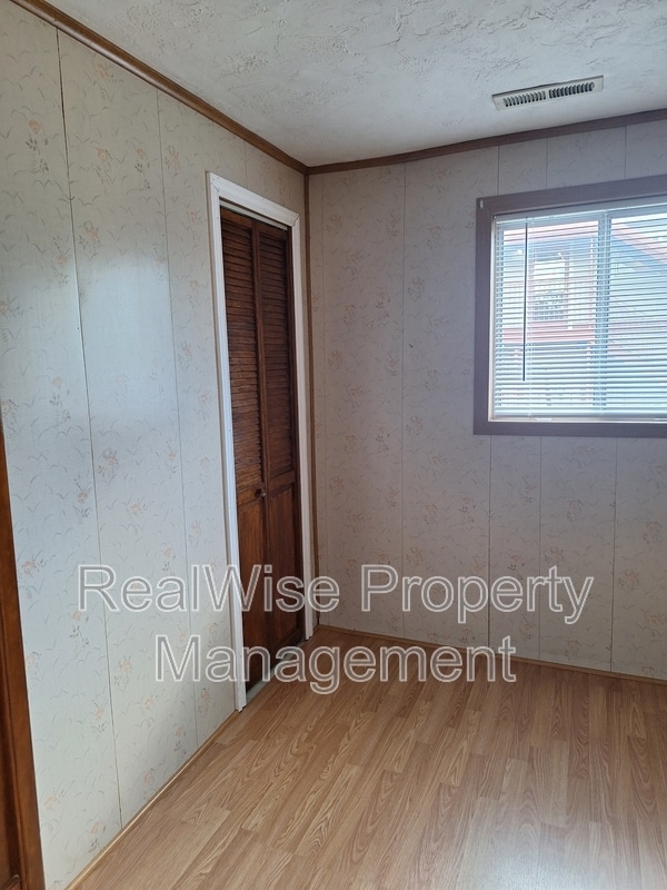 Building Photo - 280 A St