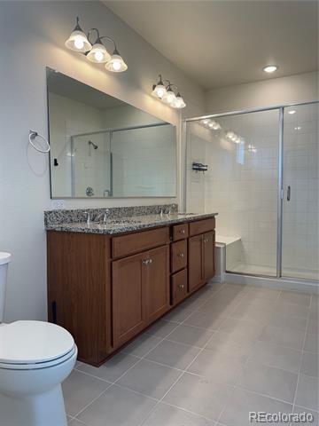 Building Photo - 3845 Presidio Point