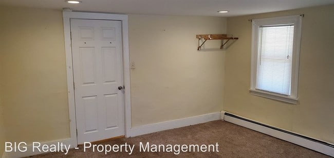 Building Photo - 3 br, 2 bath House - 75 Buckwalter Road