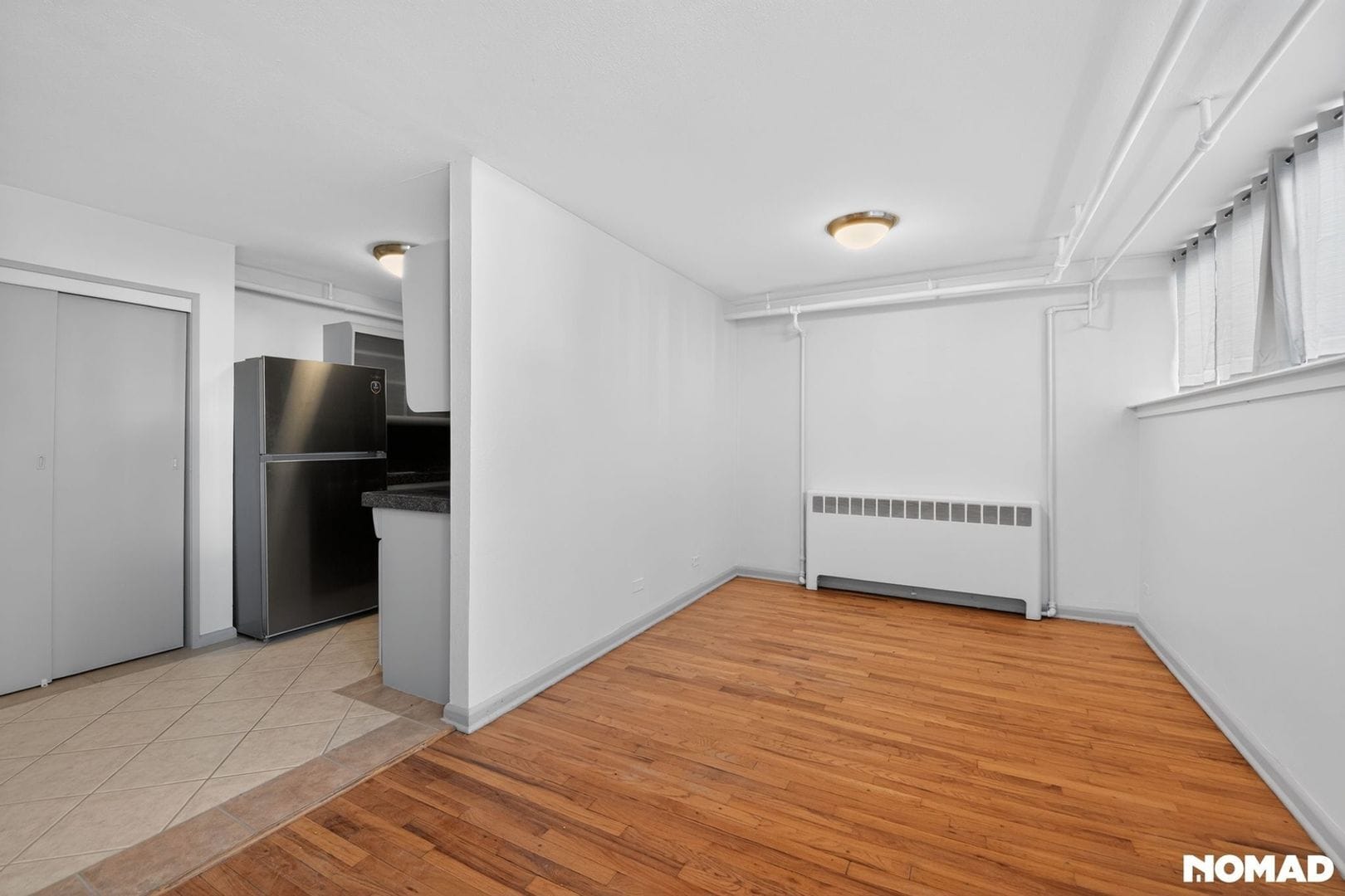 Building Photo - 4430 W 35th Ave