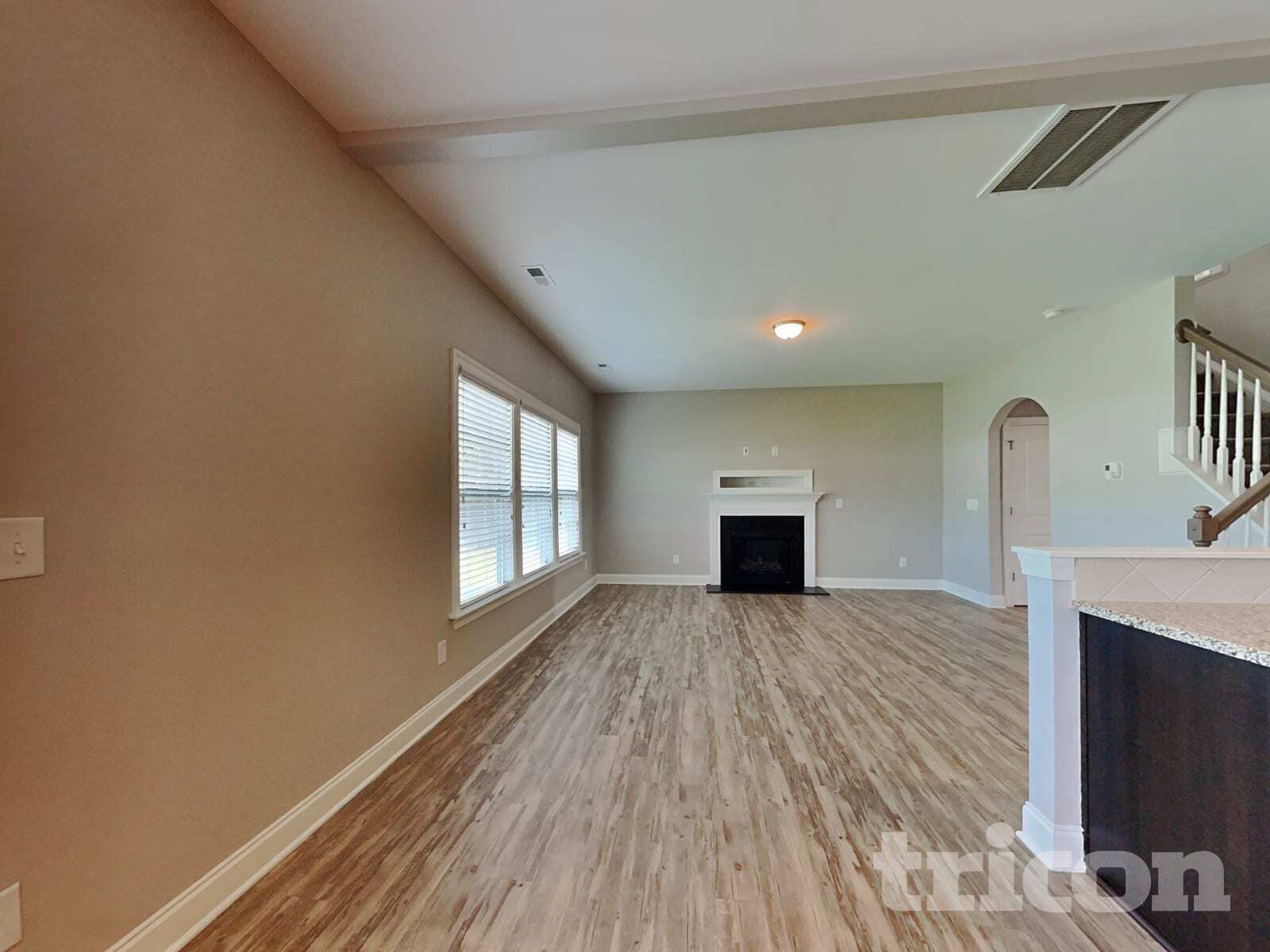 Building Photo - 93 Jonalker Ct