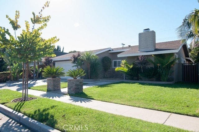 Primary Photo - 15871 Belfast Ln