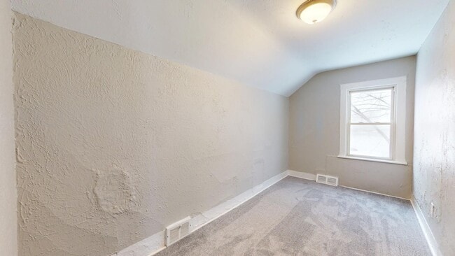 Building Photo - 3448 Memphis Ave