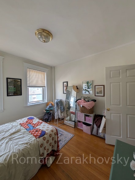 Building Photo - 14 Orkney Rd