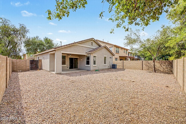 Building Photo - 1874 S Tucana Ln