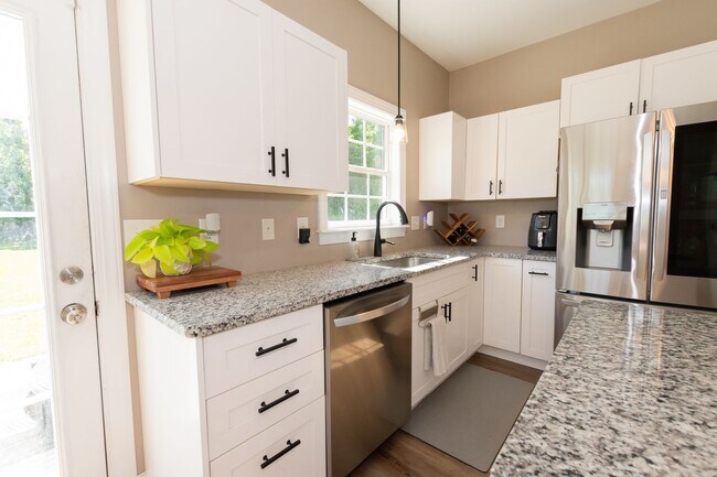 Building Photo - A RARE RENTAL GEM (Coming Soon)