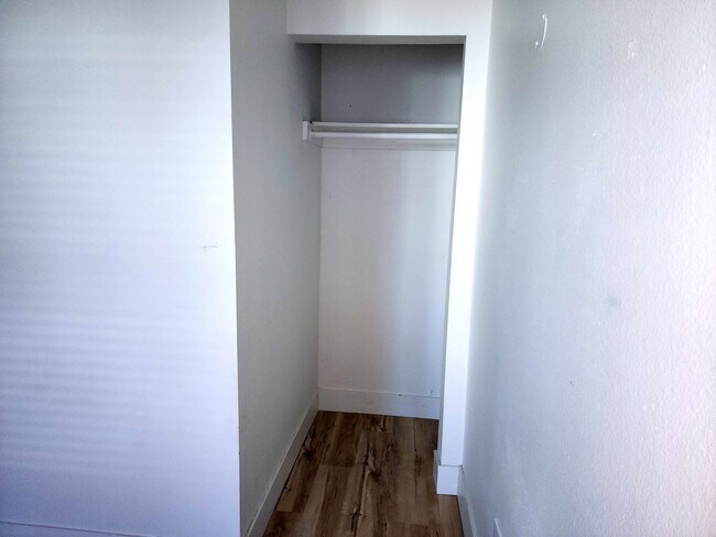 Interior Photo - Modern & Stylish 2-Bedroom Apartment... Great Location!