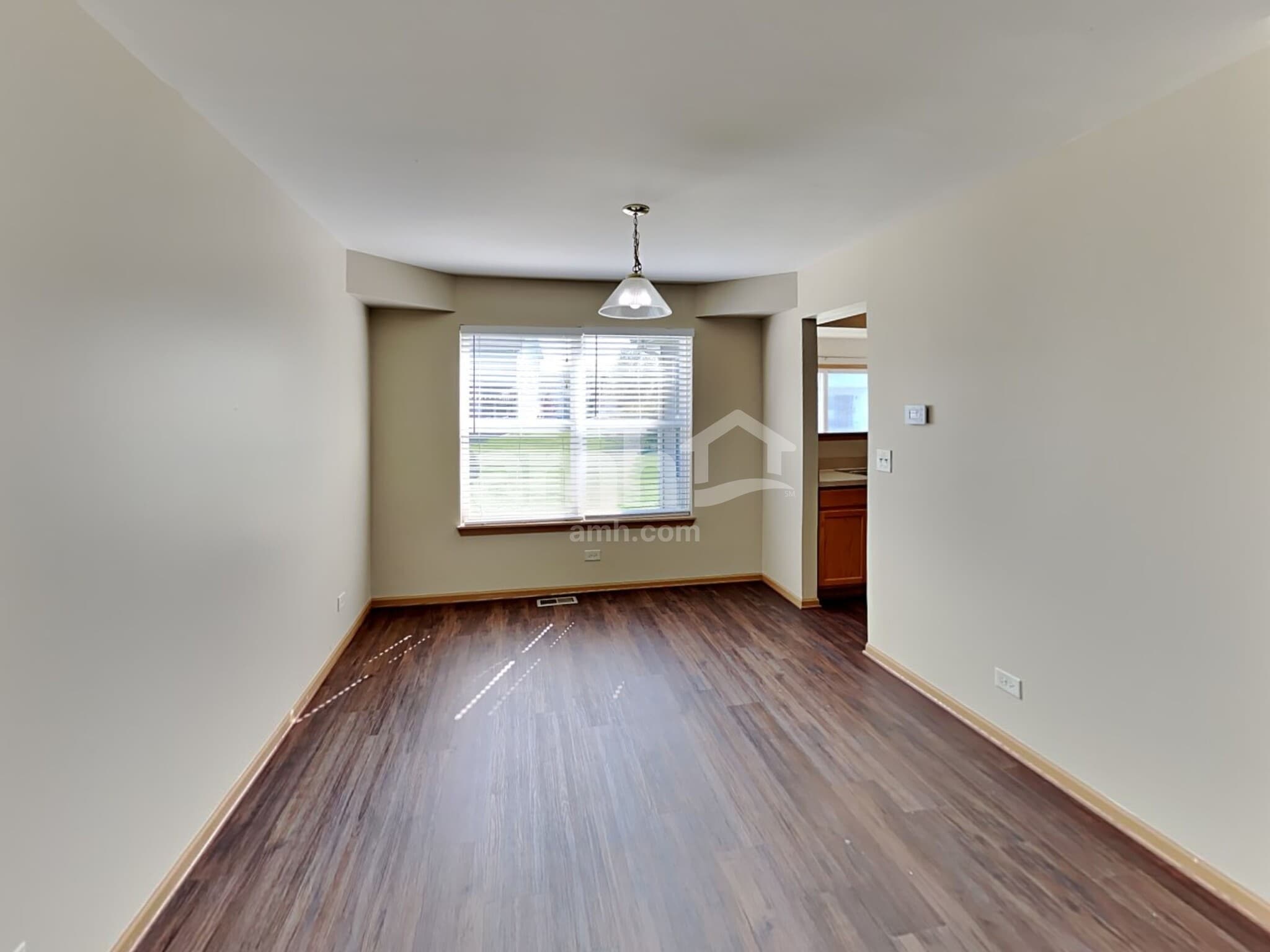 Building Photo - 1808 Brockway Pond Ct