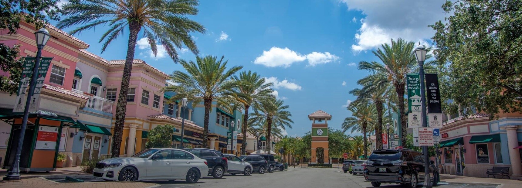 Building Photo - 508 Woodgate Cir