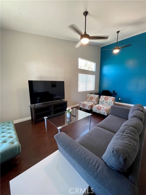 Building Photo - 31590 Silex Ct