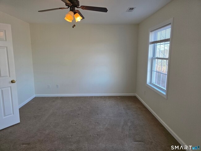 Building Photo - 148 Mathewson St